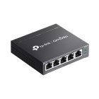 TP-Link ES205GP Коммутатор 3