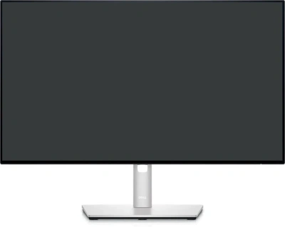Dell U2422HE Монитор
