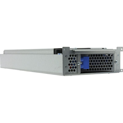 APC RBC43 Батарея для ИБП 1