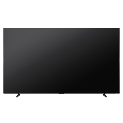 Hisense 116UXQ Телевизор 2