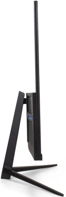 ExeGate ProSmart EV2207 EX294426RUS Монитор 2