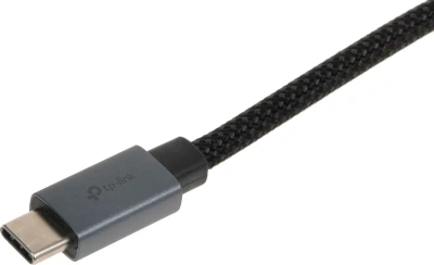 TP-Link UA440C Кардридер USB 6