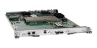 Cisco Nexus N7K-SUP2E Модуль  2