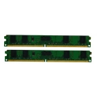 Cisco DRAM 4Gb MEM-3900-1GU4GB Память для 3925-3945E ISR