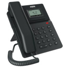 Fanvil V50G IP телефон 3