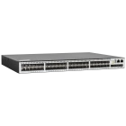 SNR SNR-S2995G-48FX Управляемый коммутатор 2