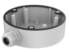 Hikvision DS-1280ZJ-DM46 Монтажная коробка