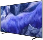 Samsung QE85QEF1AUXRU Телевизор