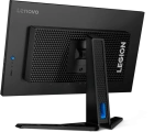 Lenovo Legion Y27h-30 27 66F6UAC3EU Монитор 6