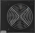 Chieftec ATX 700W ELP-700S-BULK Блок питания 5