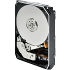 Toshiba HDWG81GXZSTB Жесткий диск HDD 3