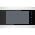 AltCam VDP72WF Видеодомофон