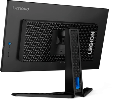 Lenovo Legion Y27h-30 27 66F6UAC3EU Монитор 5