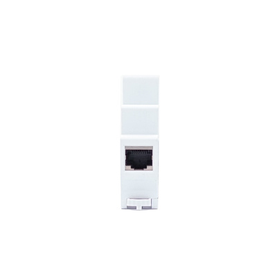 NST NS-LP-1GP/2D Устройство грозозащиты линий 3