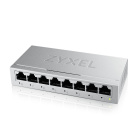 Zyxel GS-108BV5-EU0101F Коммутатор 4