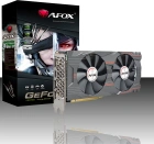 Afox RTX2060SUPER AF2060S-8192D6H7 Видеокарта 4
