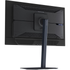 Gigabyte 20VM0-MO27U2BT-1EKR Монитор 6