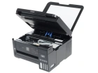 Epson L4160 C11CG23403 МФУ струйное 4
