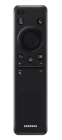 Samsung QE55QN80FAUXRU Телевизор 2