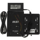 MSI Pro DP21 13M-607RU Неттоп 9S6-B0A421-607 7