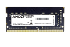 AMD Radeon R9 Gamer Series 32GB Оперативная память R9432G3206S2S-UO