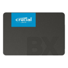 Crucial BX500 CT480BX500SSD1 Накопитель SSD 480 Gb