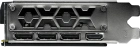 Palit NE63060U19K9-PG190L Видеокарта 8