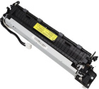 Xerox 126N00433 Фьюзер