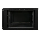 SNR SNR-SHELF-06035-20BC Шкаф телекоммуникационный 5