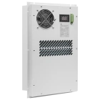 SNR SNR-ACC-500-DСH.v2 Кондиционер для установки в уличный шкаф