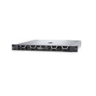 Dell PowerEdge R350 210-BBRU-007 Серверное шасси
