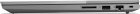 Lenovo ThinkBook 15 G4 21DLA05DRK Ноутбук 2