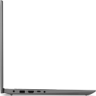 Lenovo IdeaPad 3 G7 82RK00PGRK Ноутбук 4