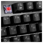 SVEN KB-G9700 SV-015831 Механическая игровая клавиатура 4