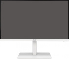 ASUS VA24EQSB-W 90LM0562-B03170 Монитор