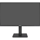 ASUS VA27DQFS Монитор