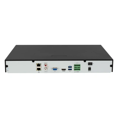 OMNY NVR1216-AL Видеорегистратор 3