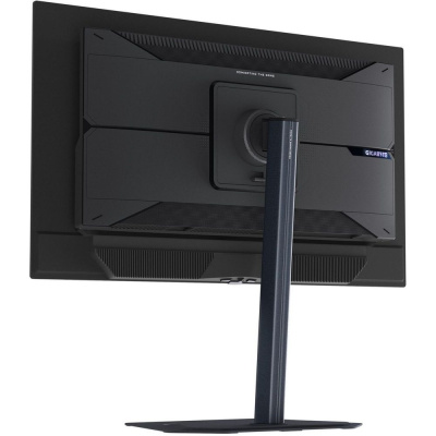 Gigabyte 20VM0-MO27U2BT-1EKR Монитор 5