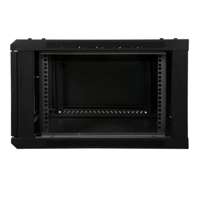 SNR SNR-SHELF-06035-20BC Шкаф телекоммуникационный 4