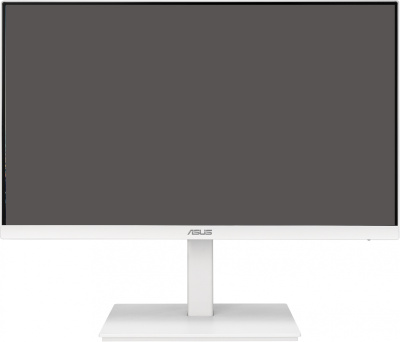 ASUS VA24EQSB-W 90LM0562-B03170 Монитор