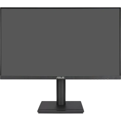ASUS VA27DQFS Монитор