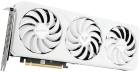 Maxsun B580 iCraft 12G Видеокарта