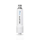Ubiquiti Bullet AC Dual-Band (B-DB-AC) Радиоустройство
