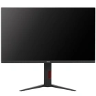 AOC Q27G4ZD Монитор