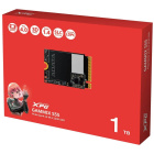 ADATA SGAMMIXS55-1T-C Твердотельный накопитель SSD 3