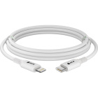 GCR PRO GCR-53756 Кабель 4