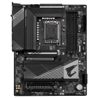 Gigabyte B760 AORUS ELITE AX DDR4 Материнская плата