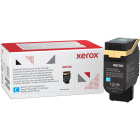Xerox 006R04678 Тонер картридж