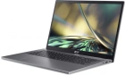 Acer Aspire 3 A317-55P-C3XL NX.KDKCD.00J Ноутбук 2