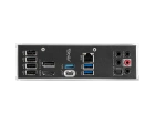 MSI MAG B560M MORTAR Материнская плата 5